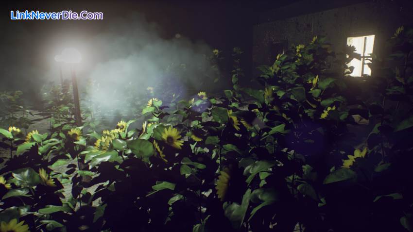 Hình ảnh trong game Beastiarium (screenshot)
