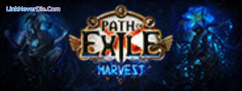 Hình ảnh trong game Path Of Exile (screenshot) Hình ảnh trong game Path Of Exile (screenshot)