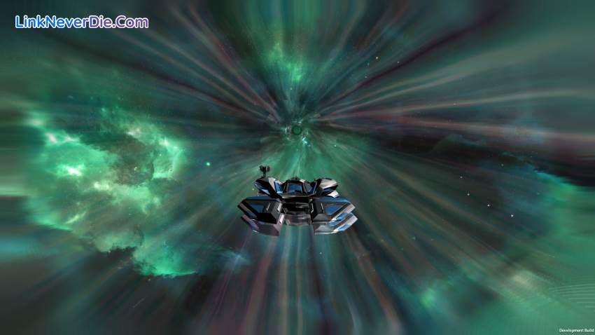 Hình ảnh trong game Duke of Alpha Centauri (screenshot)