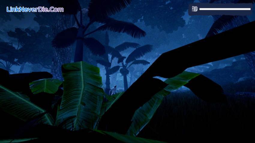 Hình ảnh trong game Dark Shores (screenshot)
