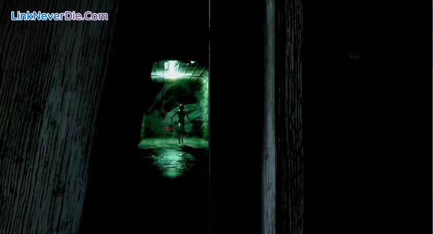 Hình ảnh trong game Dark Shores (screenshot)