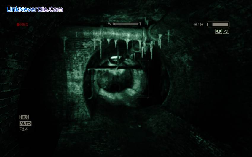 download game outlast pc