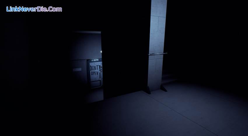 Hình ảnh trong game Space Hotel (screenshot)