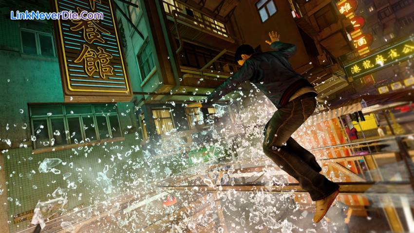 download sleeping dogs definitive edition pc tải