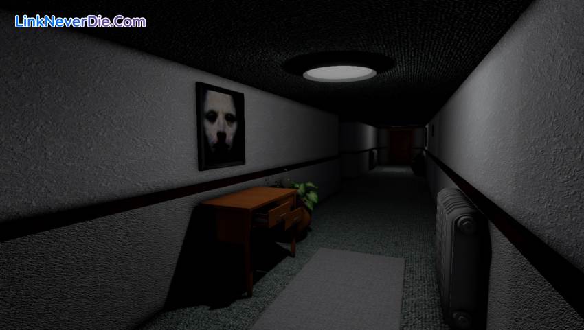Hình ảnh trong game Shadows 2: Perfidia (screenshot)