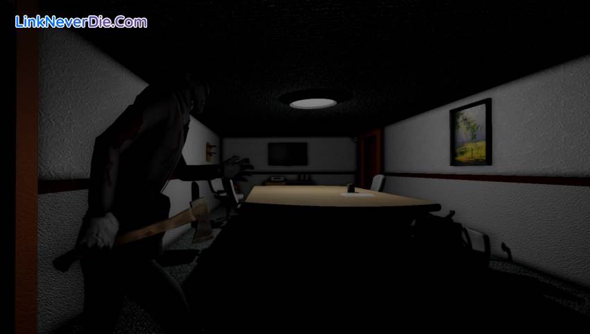 Hình ảnh trong game Shadows 2: Perfidia (screenshot)