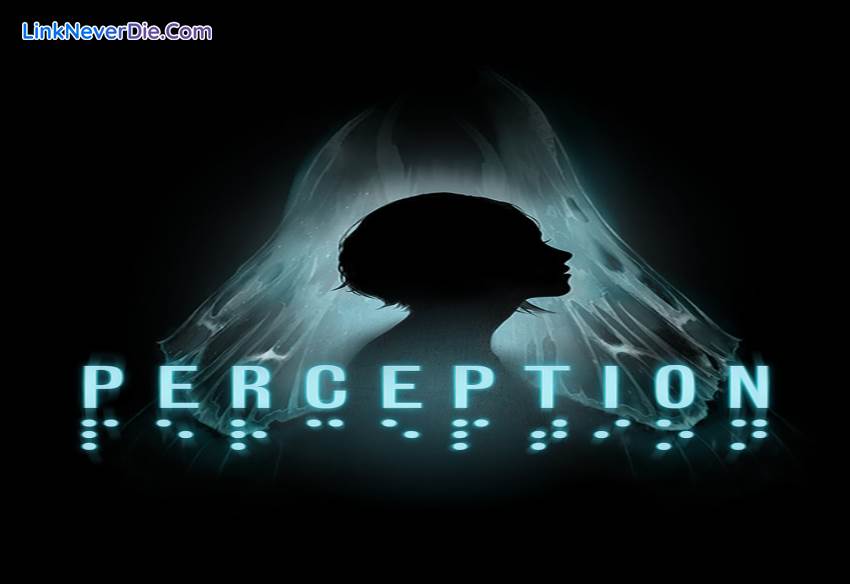 Hình ảnh trong game Perception (screenshot)