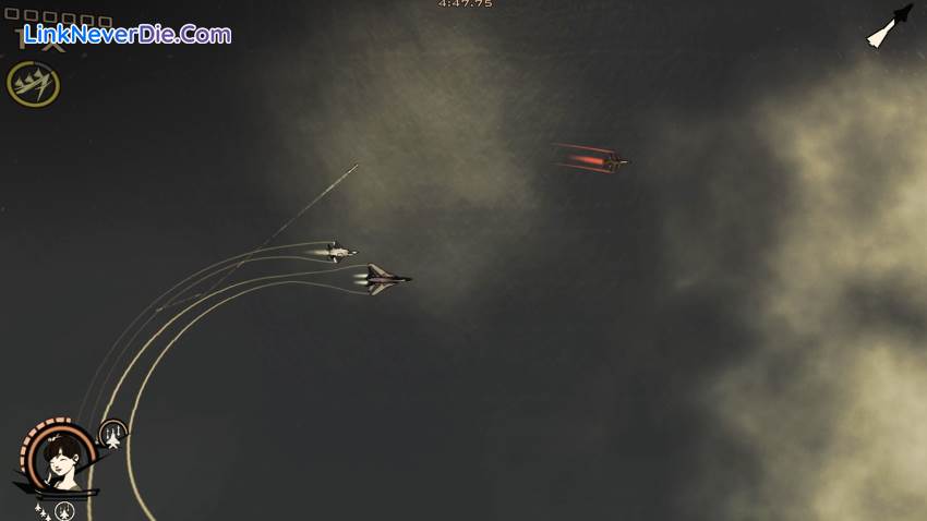 Hình ảnh trong game Angel Flare (screenshot)