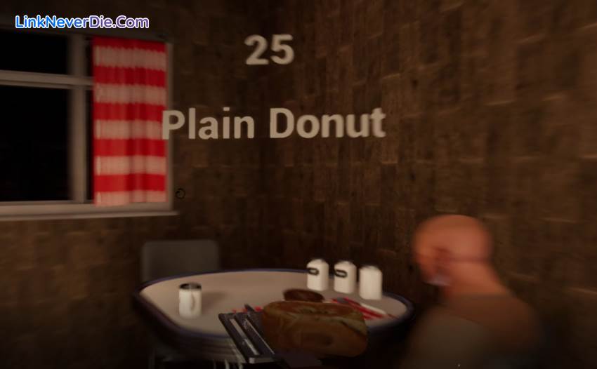 Hình ảnh trong game Kitchen Simulator 2 (screenshot)