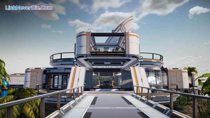 Hình ảnh trong game Animallica (screenshot) Hình ảnh trong game Animallica (screenshot)