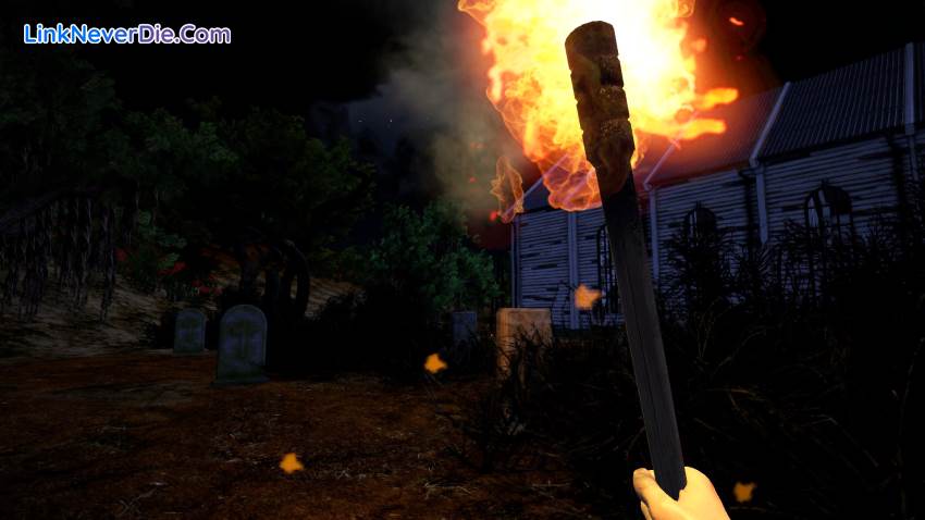 Hình ảnh trong game Animallica (screenshot) Hình ảnh trong game Animallica (screenshot)