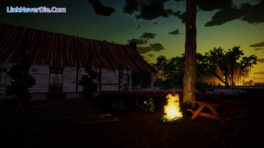 Hình ảnh trong game Animallica (screenshot) Hình ảnh trong game Animallica (screenshot)