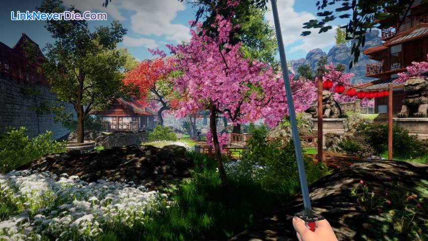 Hình ảnh trong game Animallica (screenshot) Hình ảnh trong game Animallica (screenshot)