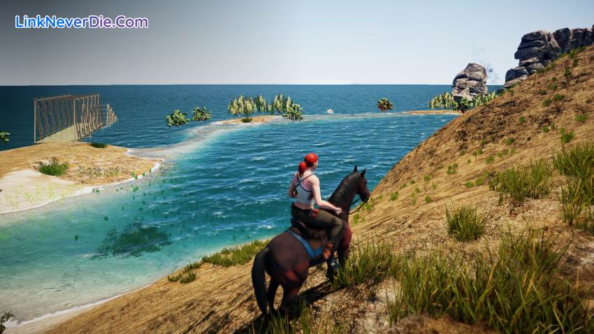 Hình ảnh trong game Animallica (screenshot) Hình ảnh trong game Animallica (screenshot)