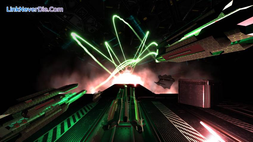 Hình ảnh trong game Remnith (screenshot)