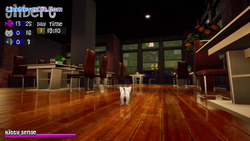 Hình ảnh trong game Play with Gilbert (screenshot) Hình ảnh trong game Play with Gilbert (screenshot)