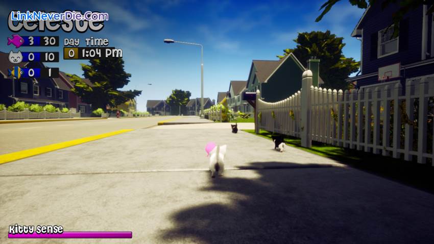 Hình ảnh trong game Play with Gilbert (screenshot) Hình ảnh trong game Play with Gilbert (screenshot)