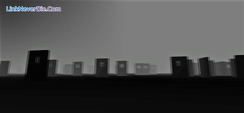 Hình ảnh trong game Wanderlust (screenshot)