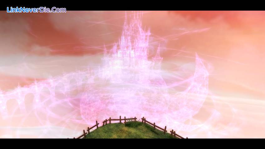 Hình ảnh trong game Zwei: The Ilvard Insurrection (screenshot)