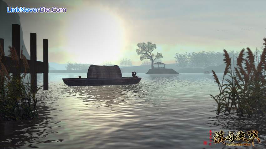 Hình ảnh trong game Gloria Sinica: Han Xiongnu Wars (screenshot) Hình ảnh trong game Gloria Sinica: Han Xiongnu Wars (screenshot)