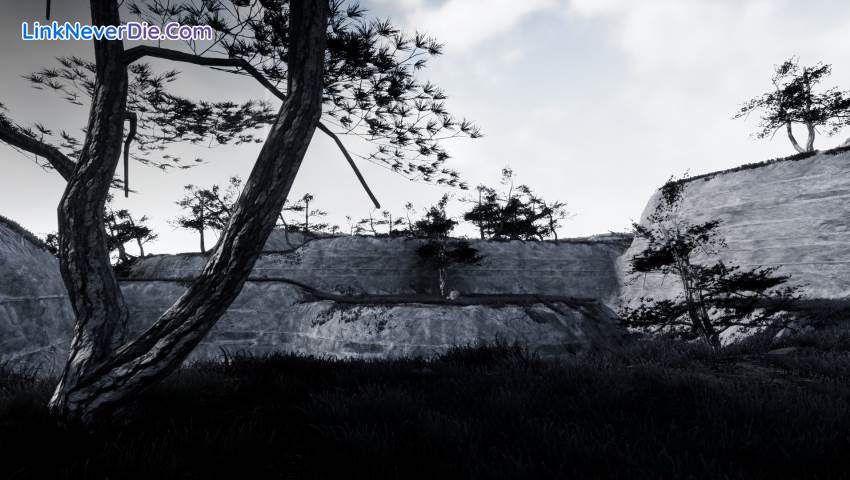Hình ảnh trong game Ricko's Island (screenshot)