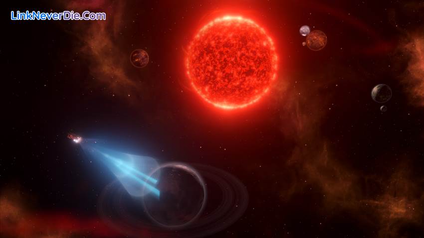Hình ảnh trong game Stellaris (thumbnail)