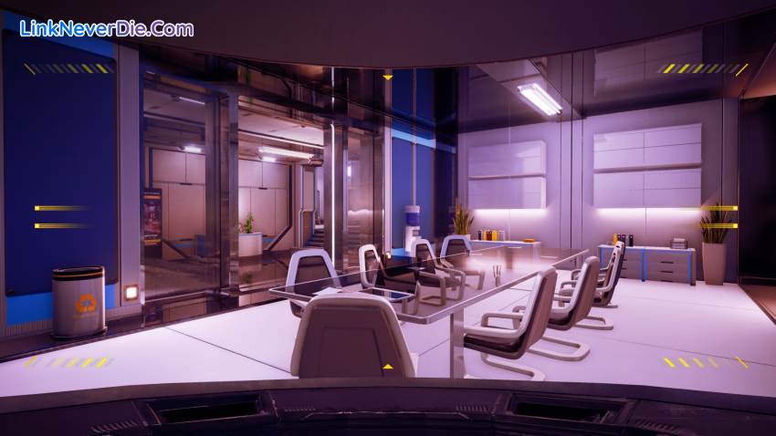 Hình ảnh trong game Stardrop (screenshot)