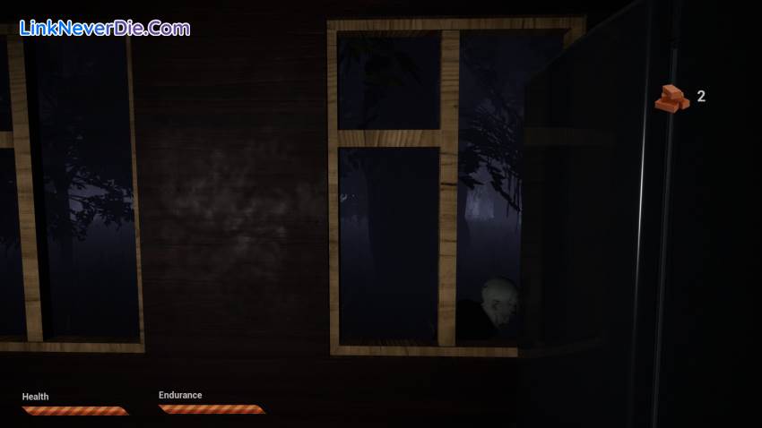 Hình ảnh trong game Matanga (screenshot)