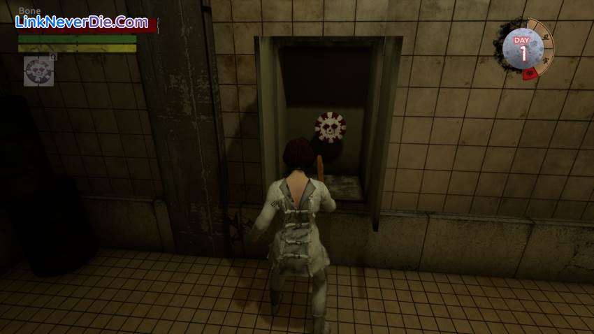 Hình ảnh trong game Fight the Horror (screenshot)