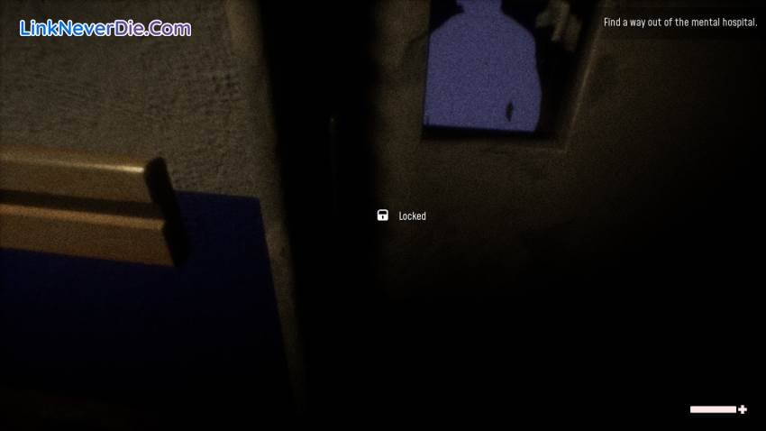 Hình ảnh trong game TheMemory (screenshot)