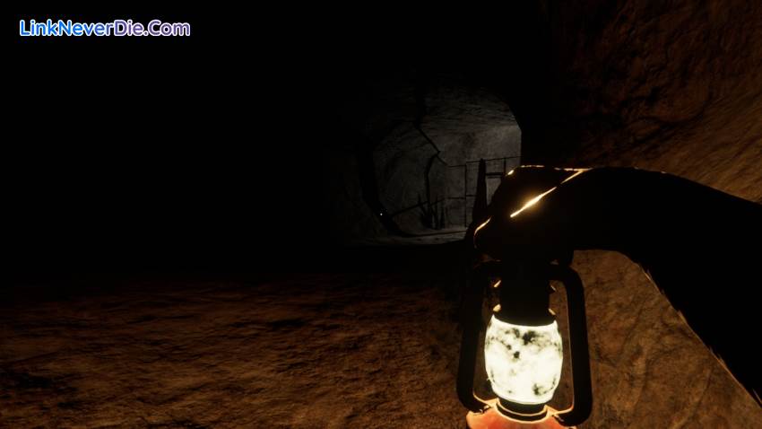Hình ảnh trong game CHAIN SAW (screenshot)