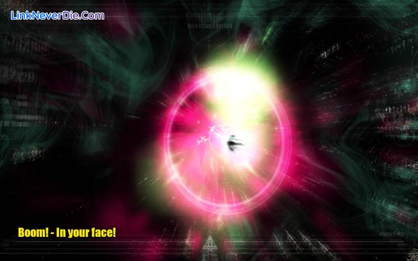 Hình ảnh trong game Beat Hazard Ultra (screenshot) Hình ảnh trong game Beat Hazard Ultra (screenshot)