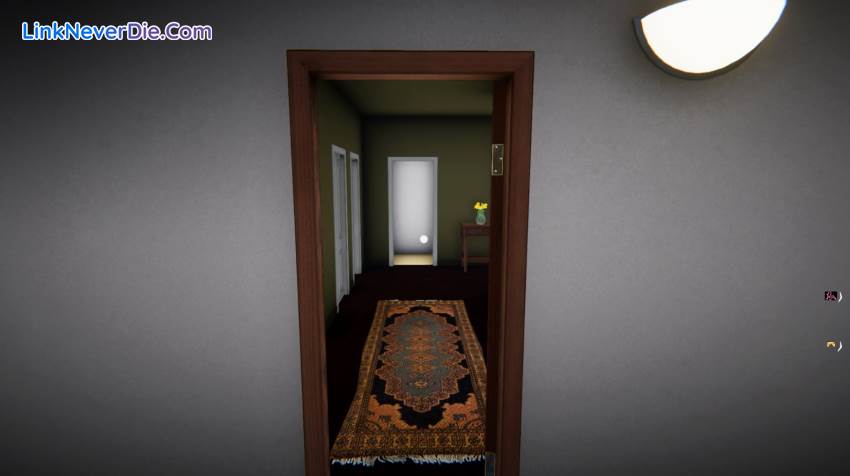 Hình ảnh trong game Internet Cafe Simulator (screenshot)