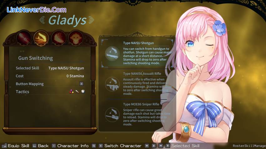 Hình ảnh trong game The Emerald Tablet (screenshot)