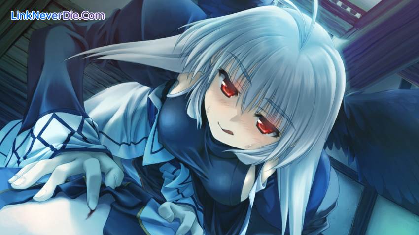 Utawarerumono: Prelude to the Fallen Utawarerumono: Prelude to the Fallen