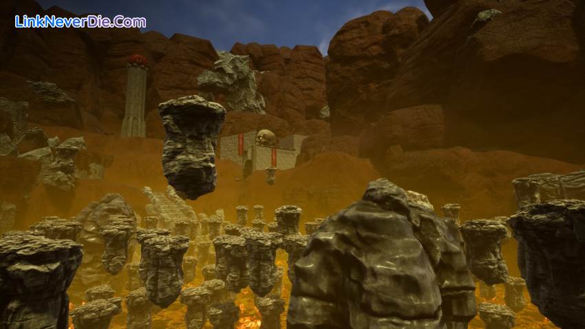 Hình ảnh trong game Damn, what was yesterday? (screenshot) Hình ảnh trong game Damn, what was yesterday? (screenshot)