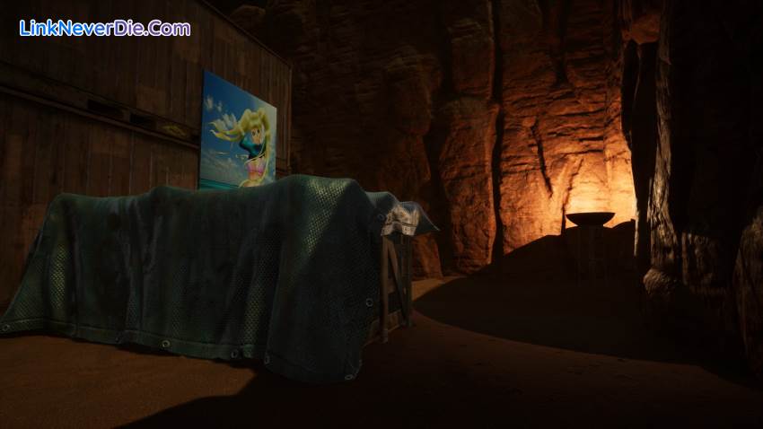 Hình ảnh trong game Damn, what was yesterday? (screenshot) Hình ảnh trong game Damn, what was yesterday? (screenshot)