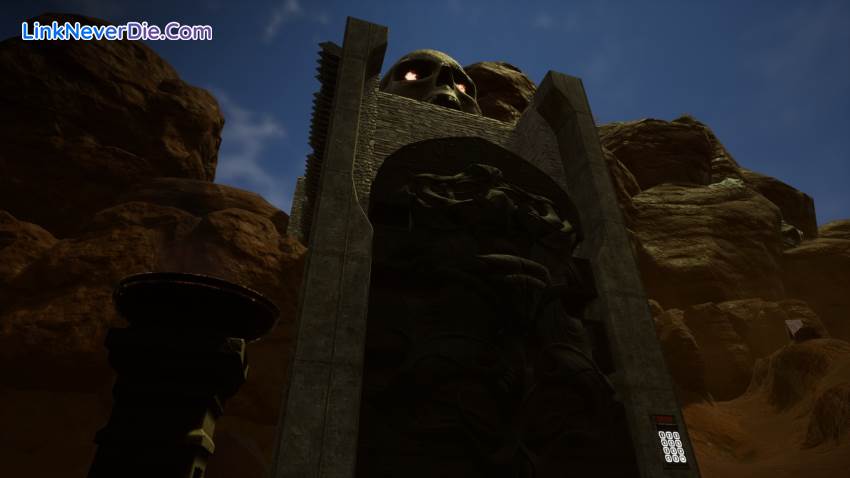 Hình ảnh trong game Damn, what was yesterday? (screenshot) Hình ảnh trong game Damn, what was yesterday? (screenshot)