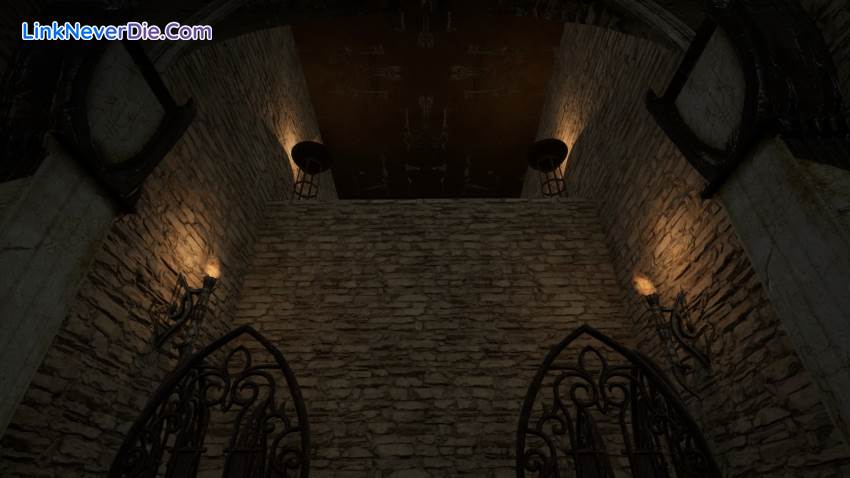 Hình ảnh trong game Damn, what was yesterday? (screenshot) Hình ảnh trong game Damn, what was yesterday? (screenshot)