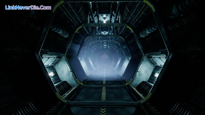 Hình ảnh trong game Adam - Lost Memories (screenshot)