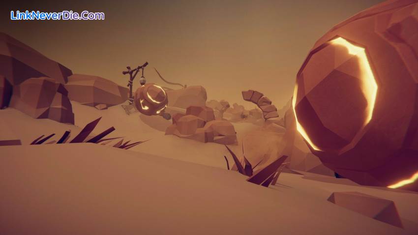 Hình ảnh trong game Gunfire Reborn (screenshot) Hình ảnh trong game Gunfire Reborn (screenshot)