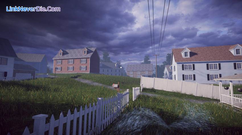 Hình ảnh trong game Streamer Life Simulator (screenshot) Hình ảnh trong game Streamer Life Simulator (screenshot)