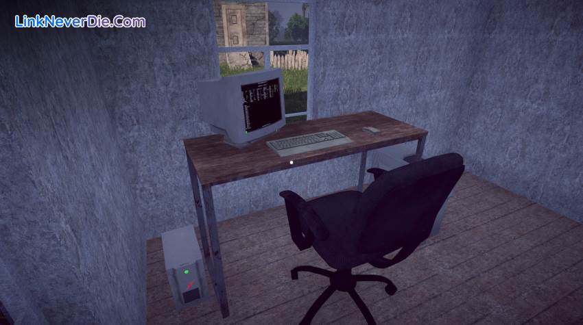 Hình ảnh trong game Streamer Life Simulator (screenshot) Hình ảnh trong game Streamer Life Simulator (screenshot)