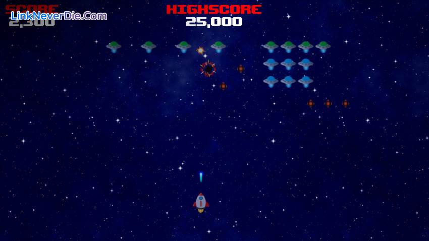 Hình ảnh trong game Super Life (RPG) (screenshot) Hình ảnh trong game Super Life (RPG) (screenshot)