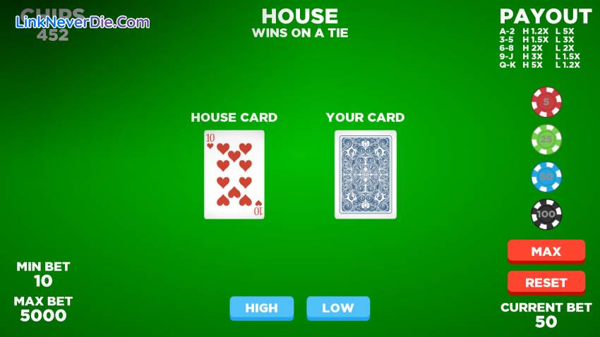 Hình ảnh trong game Super Life (RPG) (screenshot) Hình ảnh trong game Super Life (RPG) (screenshot)