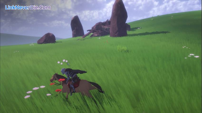 Hình ảnh trong game Gedonia (screenshot) Hình ảnh trong game Gedonia (screenshot)