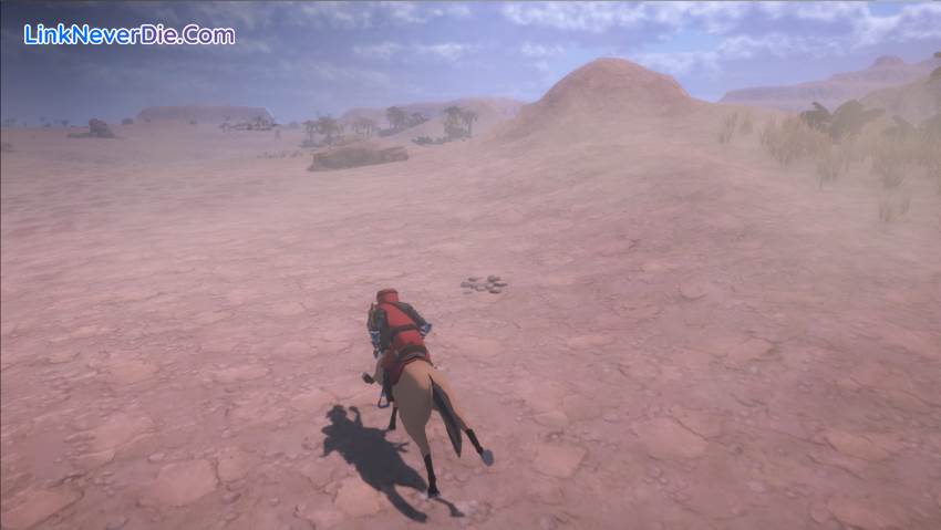 Hình ảnh trong game Gedonia (screenshot) Hình ảnh trong game Gedonia (screenshot)