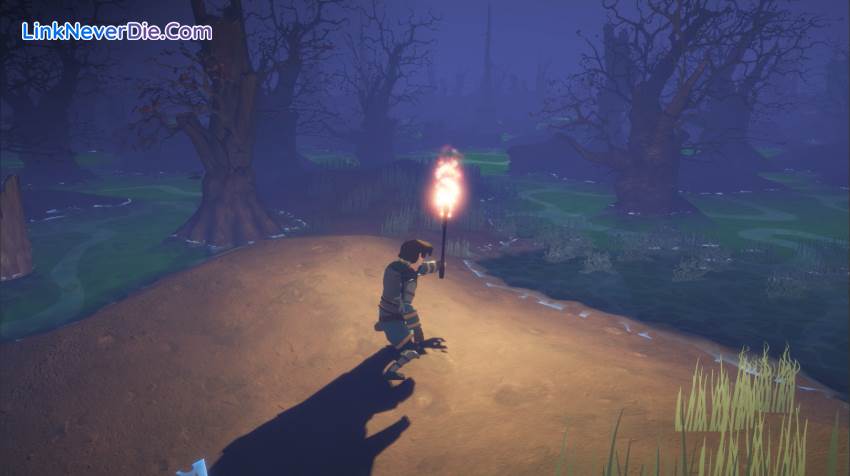 Hình ảnh trong game Gedonia (screenshot) Hình ảnh trong game Gedonia (screenshot)