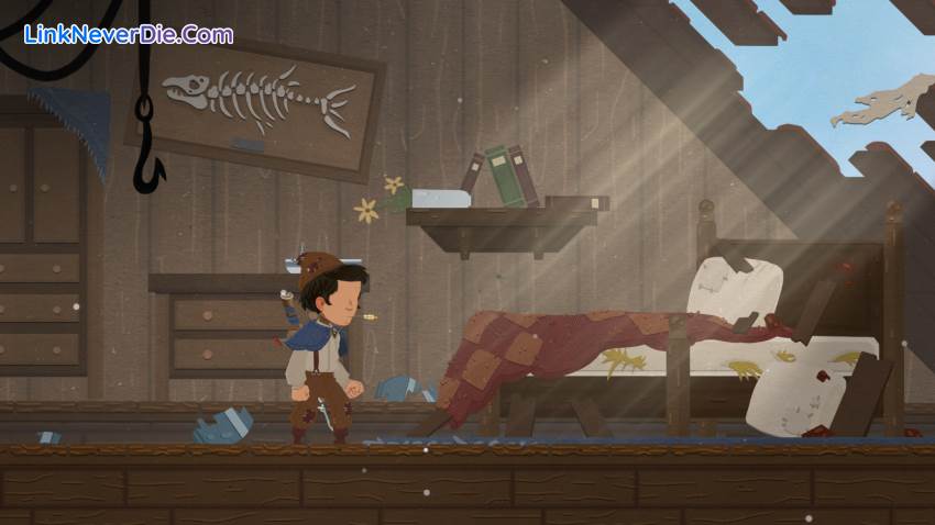 Hình ảnh trong game Legends of Ethernal (screenshot) Hình ảnh trong game Legends of Ethernal (screenshot)