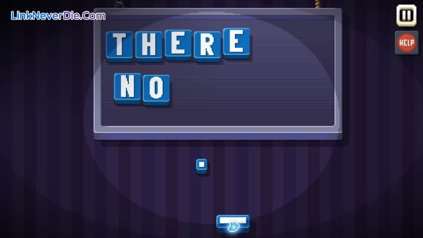 Hình ảnh trong game There Is No Game : Wrong Dimension (screenshot)